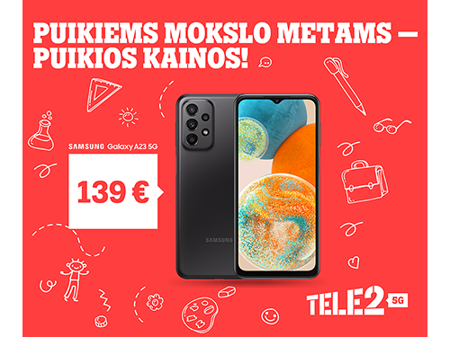 tele209b